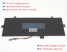 Irbis H-3575220p 3.8V 8000mAh аккумуляторы