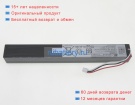 Other P31-15110 11.1V 2450mAh аккумуляторы