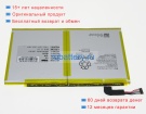 Other He393 3.85V 6500mAh аккумуляторы