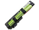 Acer 3irc19/65-2 10.8V 4400mAh аккумуляторы