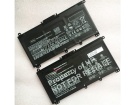 Hp L11421-1c1 11.4V 3600mAh аккумуляторы
