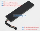 Other Qculus quest 3.85V 3648mAh аккумуляторы