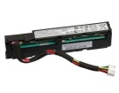 Hp 871264-001 7.6V 1263mAh аккумуляторы