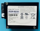 Ibm 81y4487 3.7V 1500mAh аккумуляторы