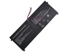 Jumper Cltd-4581228 3.8V 10000mAh аккумуляторы