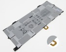 Аккумуляторы для ноутбуков samsung Np767xcm-k01se 7.7V 5454mAh