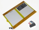 Other Tr10rs1-1s7000-b1c1 3.8V 7000mAh аккумуляторы