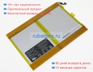 Other Tr10rs1-1s7000-b1v1 3.8V 7000mAh аккумуляторы