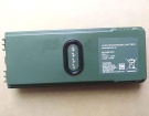 Other 1vpw8 10.8V 5800mAh аккумуляторы