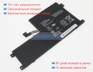 Asus 0b200-01990200 11.4V 4120mAh аккумуляторы