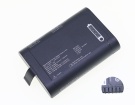 Inspired energy Nc2040hd31 11.25V 2950mAh аккумуляторы