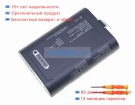 Аккумуляторы для ноутбуков other 6140-01-628-9637 11.25V 2950mAh