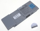 Toshiba Pa3444u-1brs 10.8V 3560mAh аккумуляторы