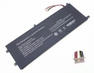 Other 5583240p 7.6V 5000mAh аккумуляторы