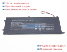 Other 5583240p 7.6V 5000mAh аккумуляторы