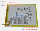 Аккумуляторы для ноутбуков samsung Sm-t297 3.82V 4980mAh