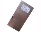 Other 3icp5/65/88 a 11.1V 3360mAh аккумуляторы