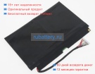 Medion Es1au-00-00-15-2s1p-0 7.4V 4800mAh аккумуляторы