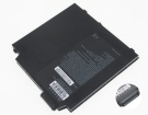 Аккумуляторы для ноутбуков getac Ux10 11.1V 4200mAh