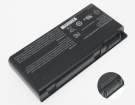 Getac 390100000917 10.92V 8850mAh аккумуляторы