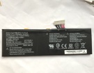 Other Tc12a-w 3.7V 12600mAh аккумуляторы