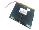 Teclast 36116135 3.7V 8000mAh аккумуляторы