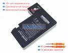 Аккумуляторы для ноутбуков other Ifs-55 11.1V 3800mAh