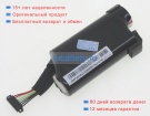 Simplo Squ-1401 3.65V 5140mAh аккумуляторы