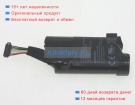 Simplo Squ-1401 3.65V 5140mAh аккумуляторы