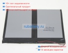Аккумуляторы для ноутбуков teclast Teclast x98 air 3g v99i 3.7V 8000mAh
