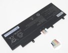 Xiaomi R14b02w 15.4V 3636mAh аккумуляторы