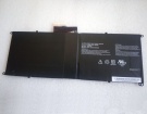 Other Vax30 7.4V 3380mAh аккумуляторы