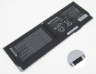 Аккумуляторы для ноутбуков panasonic Cf-xz62fkqr 7.6V 5200mAh