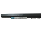 Fujitsu Fmvnbp211 14.4V 3100mAh аккумуляторы