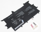 Fujitsu Ca54310-0037 3.7V 10080mAh аккумуляторы