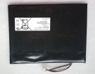 Other Bat004-1s2p7100-0 3.7V 7100mAh аккумуляторы