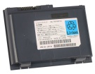 Fujitsu Fmvnbp135 7.4V 4800mAh аккумуляторы