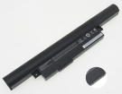 Аккумуляторы для ноутбуков medion Erazer p7651 10.8V 4400mAh