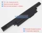 Аккумуляторы для ноутбуков medion Erazer p7645 10.8V 4400mAh