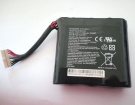 Other Bp-h24-41/2700p 14.4V 2700mAh аккумуляторы