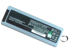 Other Aq7275 10.8V 2100mAh аккумуляторы