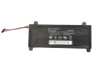 Haier Tl10ie1-2s2150-g1a3 7.4V 2150mAh аккумуляторы