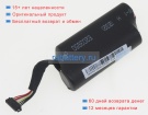 Аккумуляторы для ноутбуков other Clover mobile 3g c201 3.7V 5050mAh