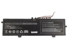 Other Yc-4267121 2p 3.7V 10000mAh аккумуляторы