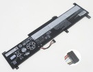 Аккумуляторы для ноутбуков lenovo Ideapad 3 14itl6 82h700e0ta 11.1V 4054mAh