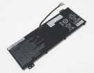 Аккумуляторы для ноутбуков acer Nitro 5 15.4V 3580mAh