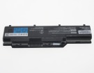 Nec Op-570-77003 10.8V 5800mAh аккумуляторы