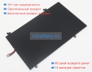 Jumper Hw-35100200 3.7V 10000mAh аккумуляторы