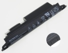 Bose 404900 11.1V 2230mAh аккумуляторы