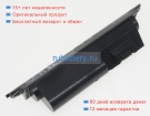 Other 330105 11.1V 2230mAh аккумуляторы